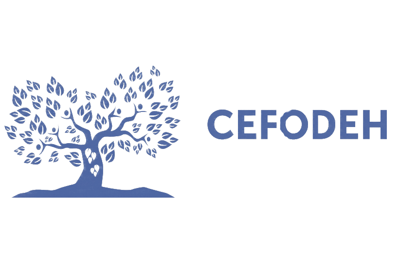 CEFODEH
