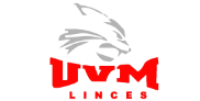 UVM