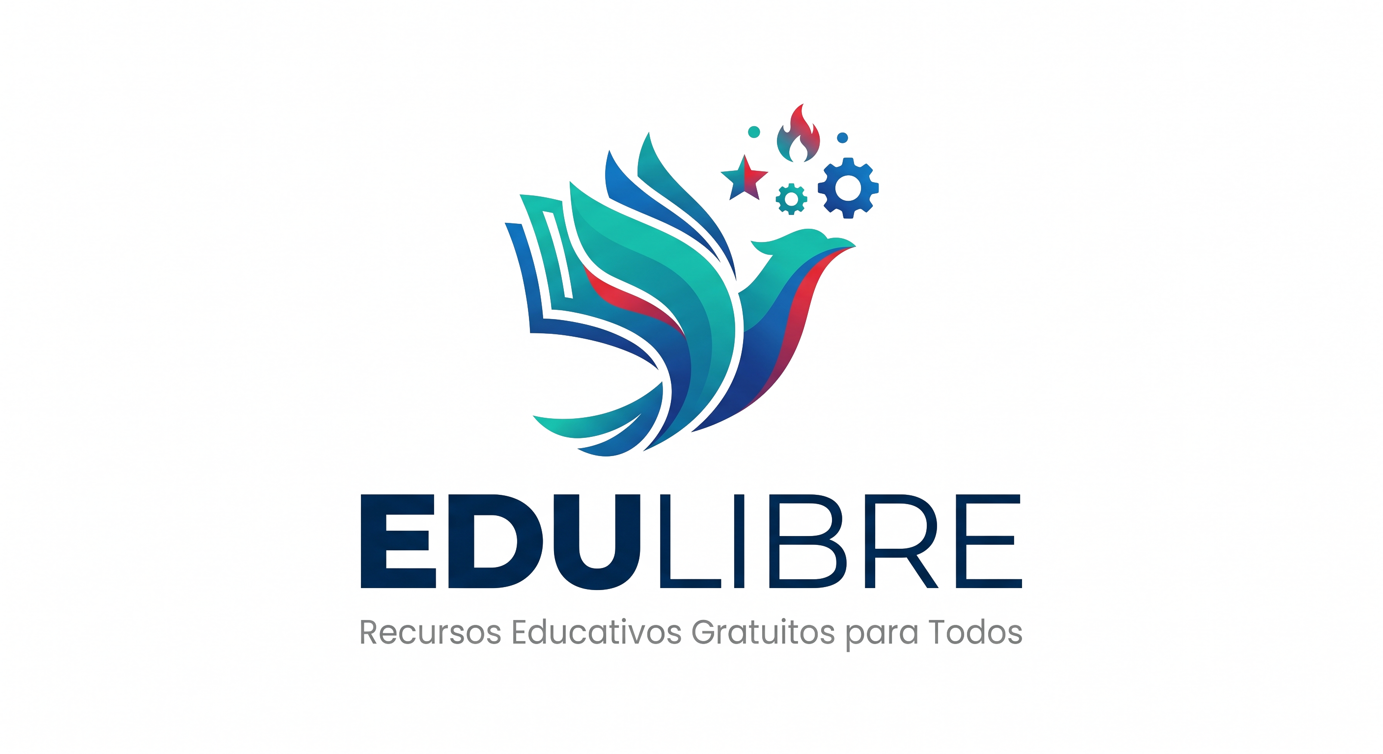 EduLibre