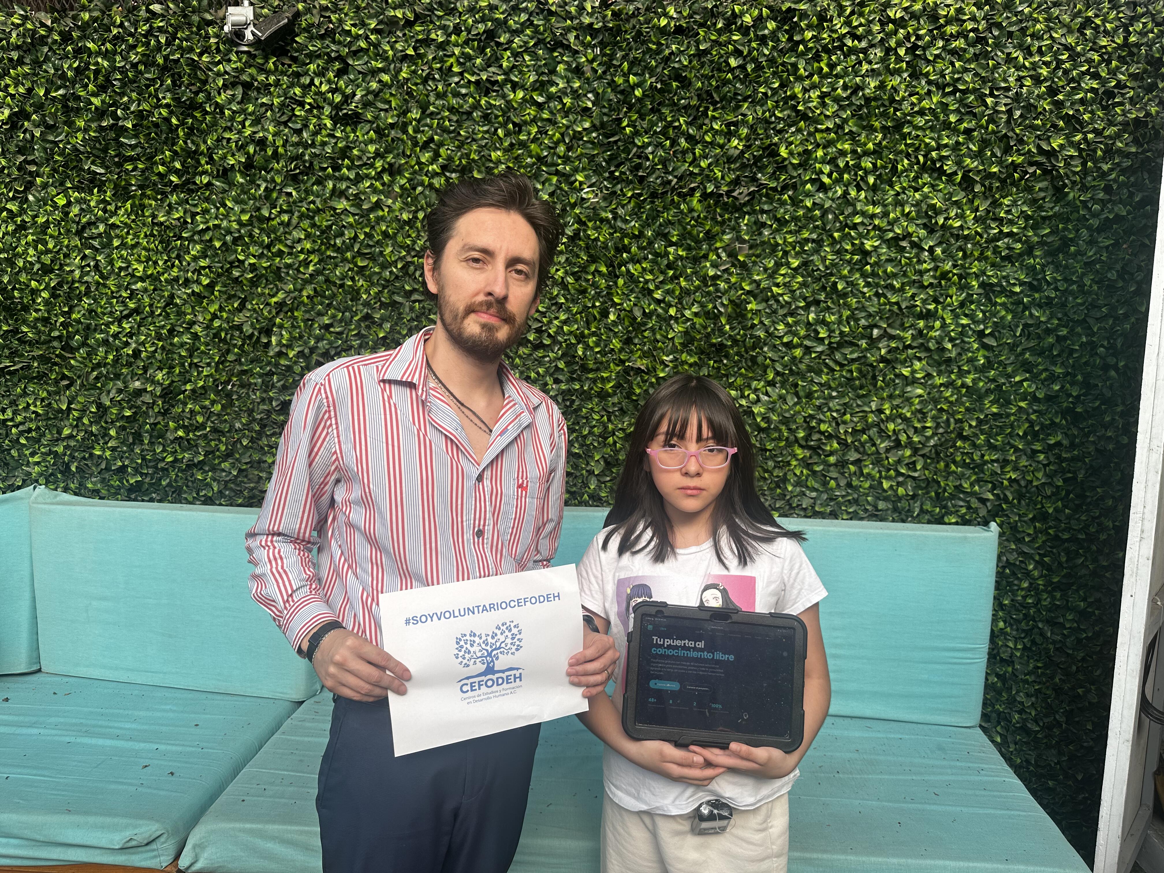 Cómo aprovechar los recursos educativos gratuitos en internet