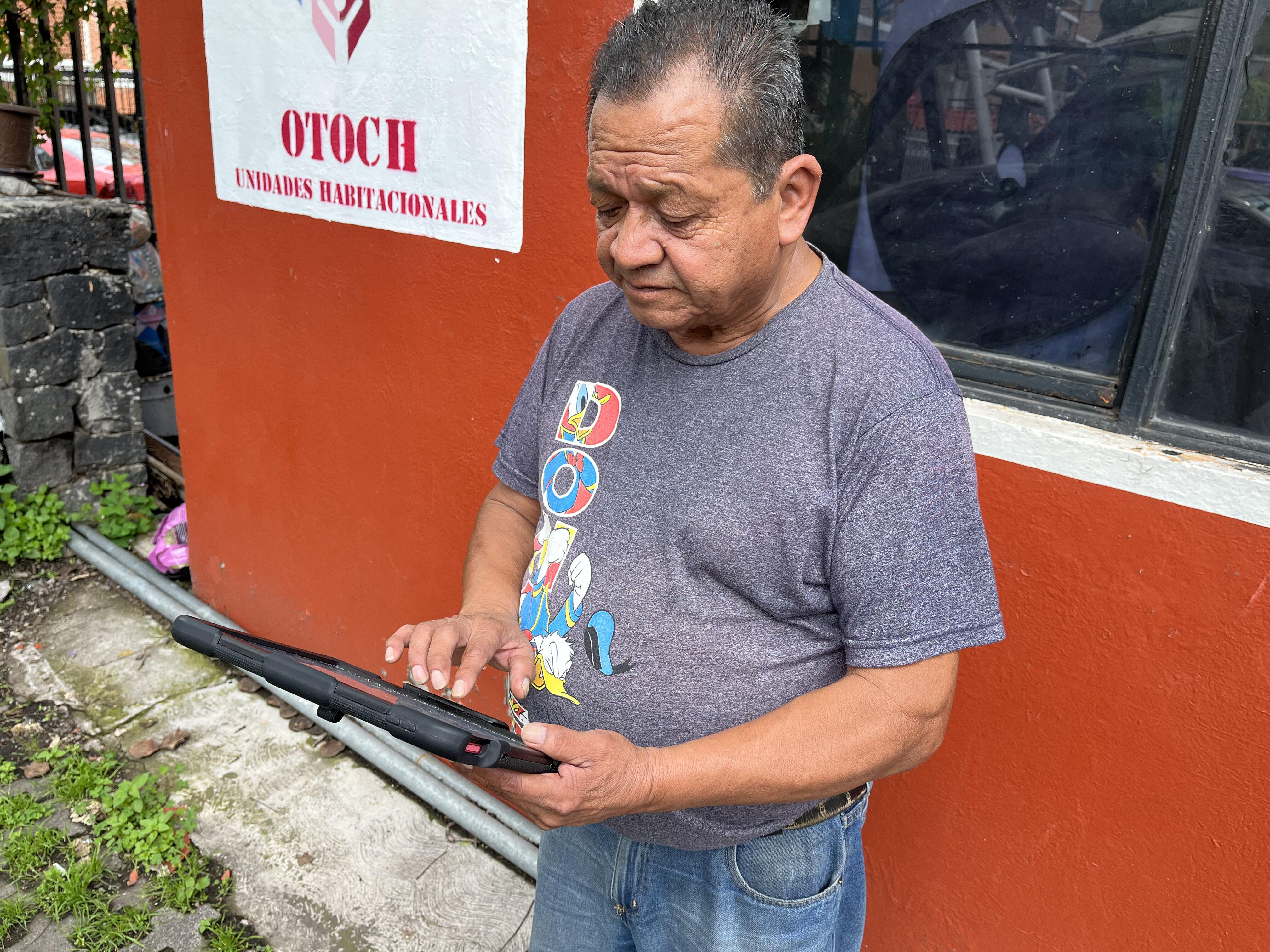 Tecnología y educación en comunidades: cerrando la brecha digital
